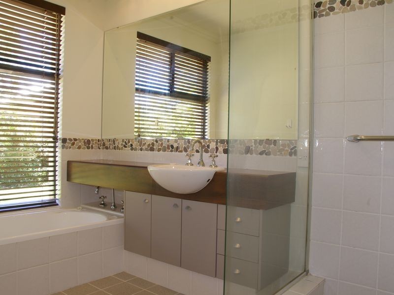 260 Norton Promenade, Dalyellup WA 6230