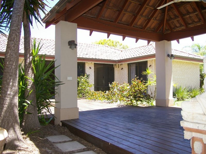 260 Norton Promenade, Dalyellup WA 6230