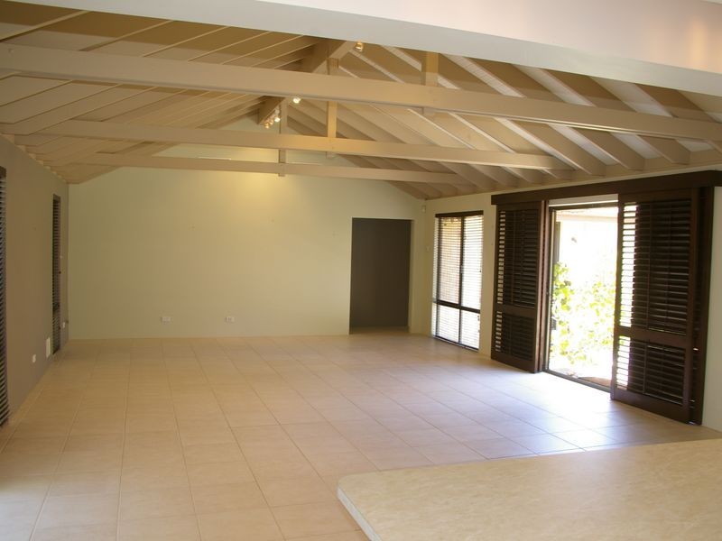 260 Norton Promenade, Dalyellup WA 6230