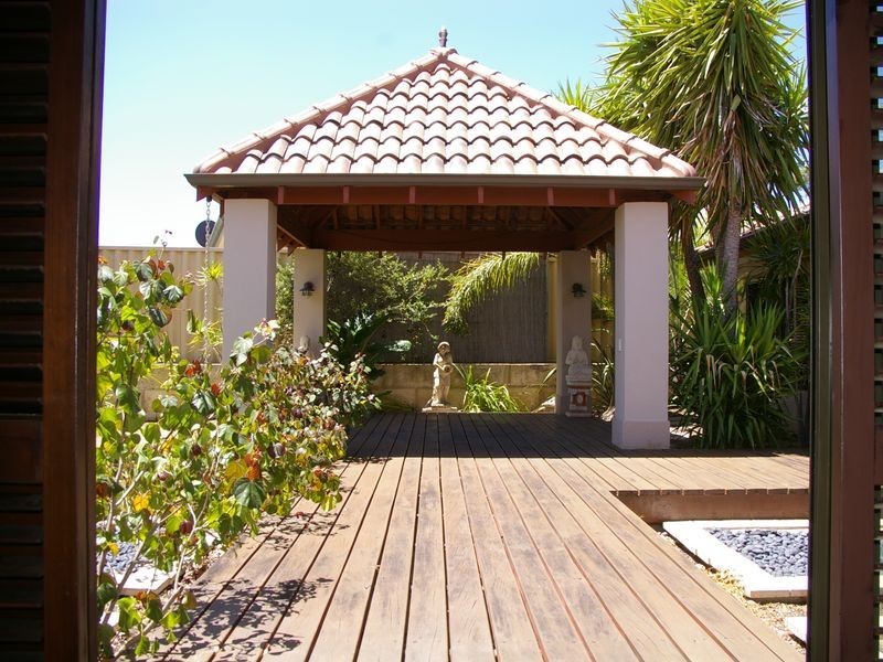 260 Norton Promenade, Dalyellup WA 6230