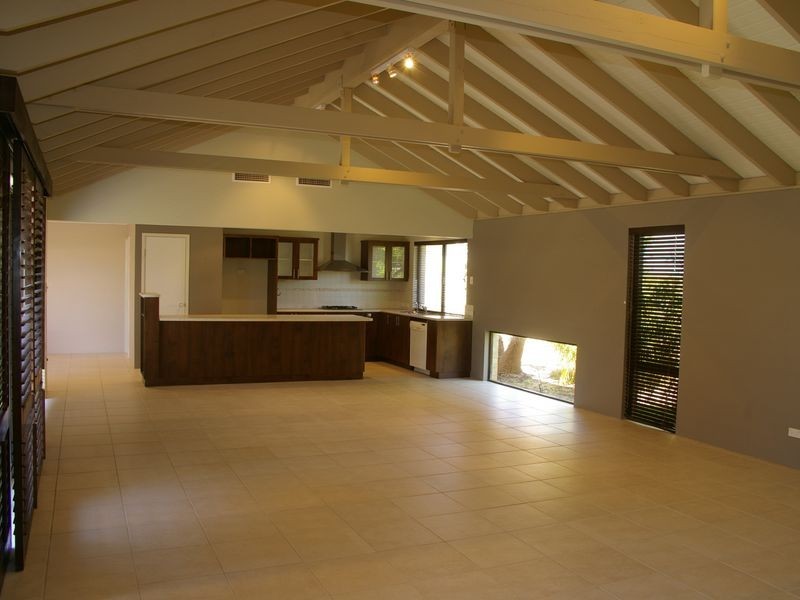 260 Norton Promenade, Dalyellup WA 6230