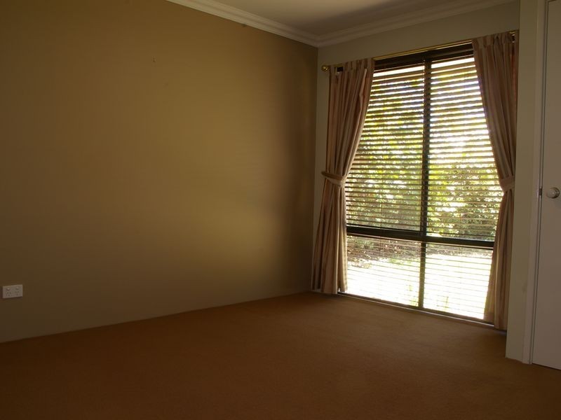 260 Norton Promenade, Dalyellup WA 6230