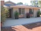 149 Ramsay Road, Stratham WA 6237
