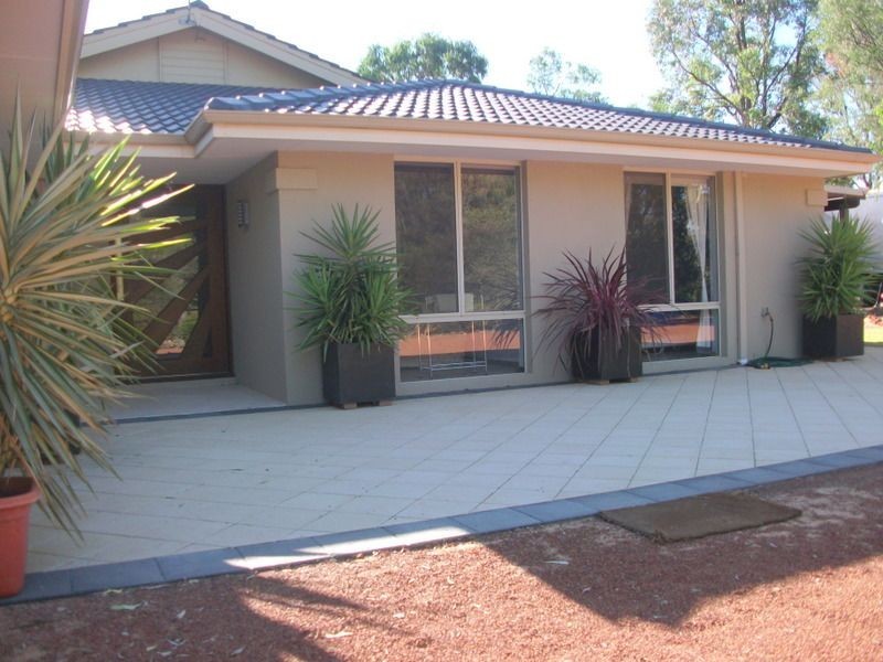 149 Ramsay Road, Stratham WA 6237