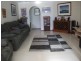 149 Ramsay Road, Stratham WA 6237