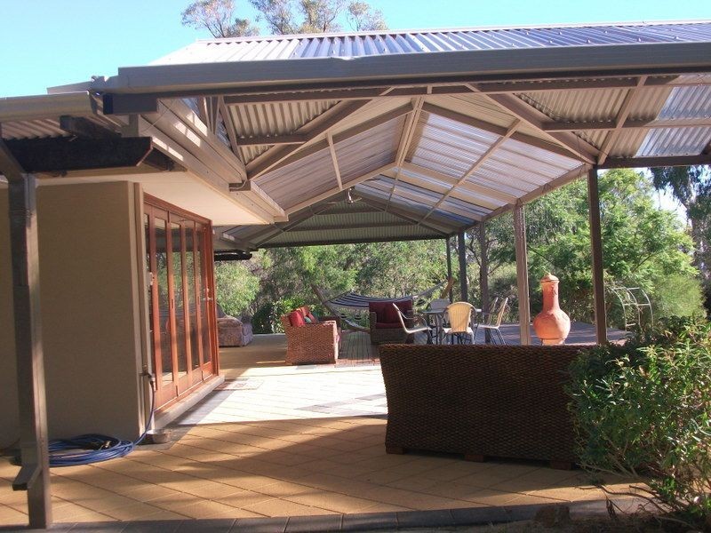 149 Ramsay Road, Stratham WA 6237