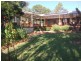 149 Ramsay Road, Stratham WA 6237