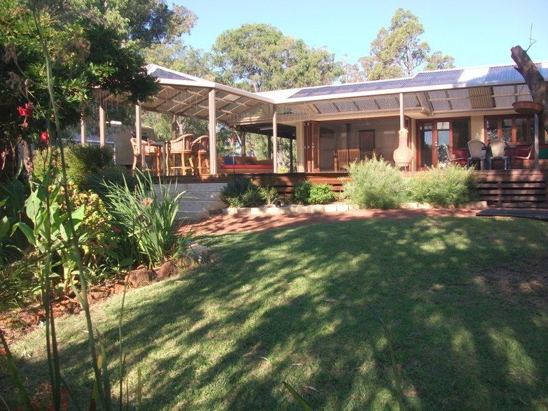 149 Ramsay Road, Stratham WA 6237