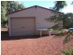 149 Ramsay Road, Stratham WA 6237