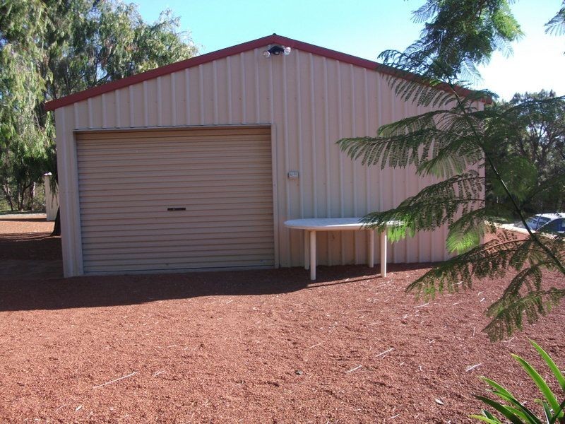 149 Ramsay Road, Stratham WA 6237