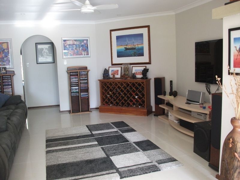 149 Ramsay Road, Stratham WA 6237