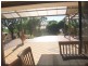 149 Ramsay Road, Stratham WA 6237