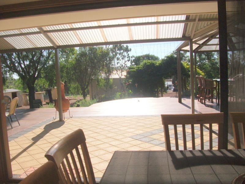149 Ramsay Road, Stratham WA 6237
