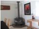 149 Ramsay Road, Stratham WA 6237