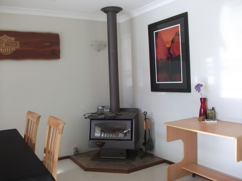 149 Ramsay Road, Stratham WA 6237