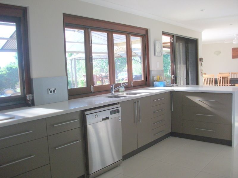 149 Ramsay Road, Stratham WA 6237
