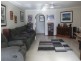 149 Ramsay Road, Stratham WA 6237