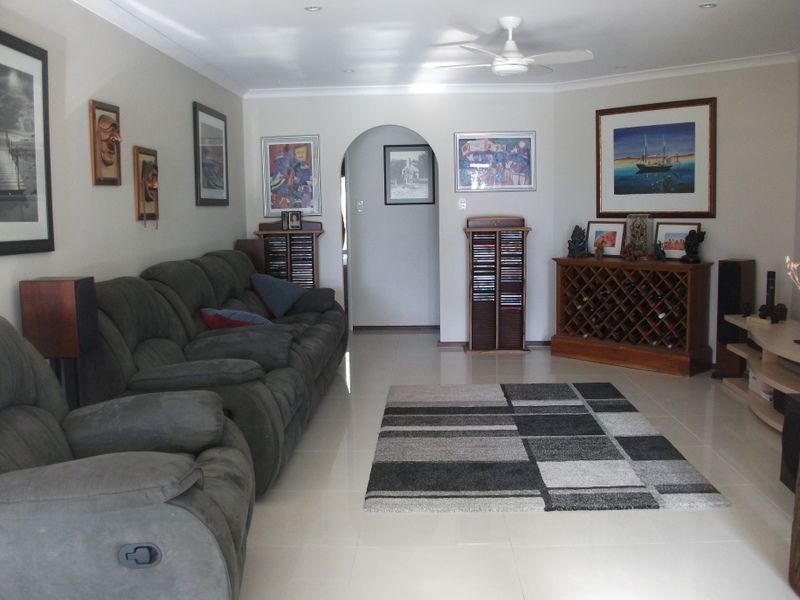 149 Ramsay Road, Stratham WA 6237