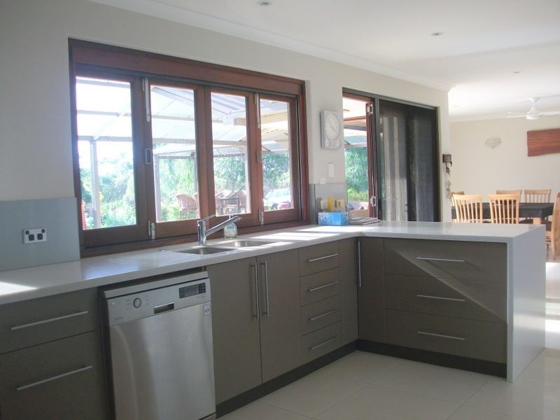 149 Ramsay Road, Stratham WA 6237