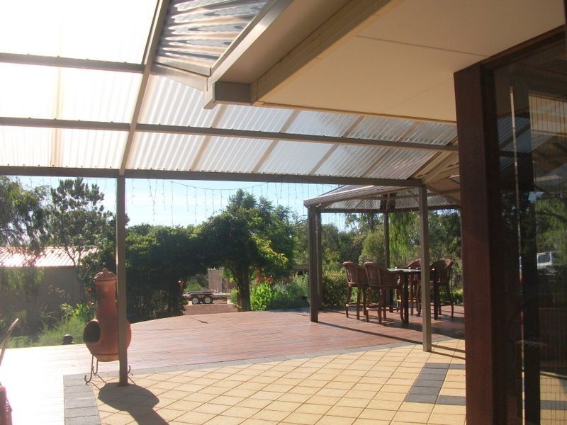 149 Ramsay Road, Stratham WA 6237