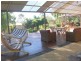 149 Ramsay Road, Stratham WA 6237