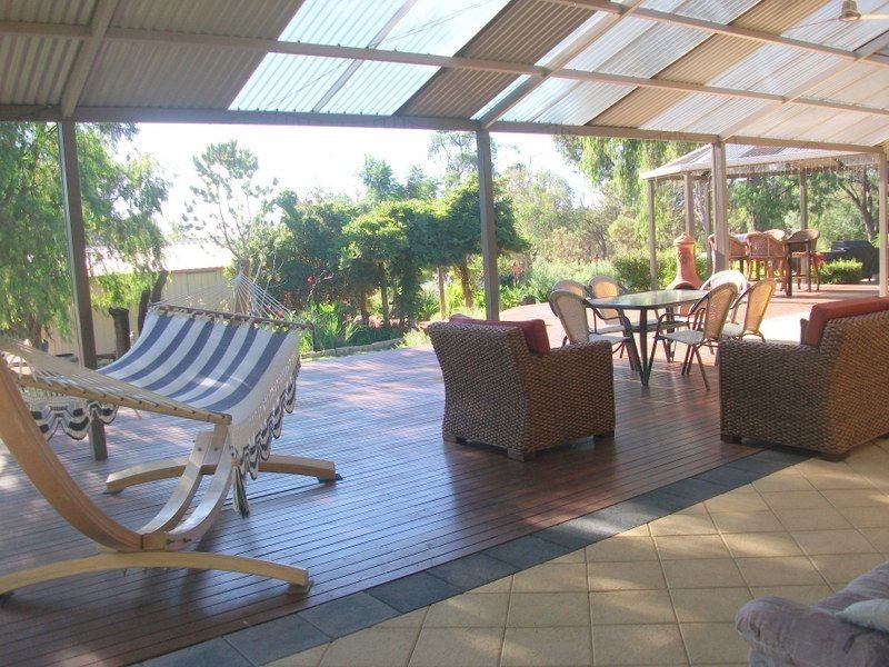 149 Ramsay Road, Stratham WA 6237