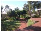 149 Ramsay Road, Stratham WA 6237