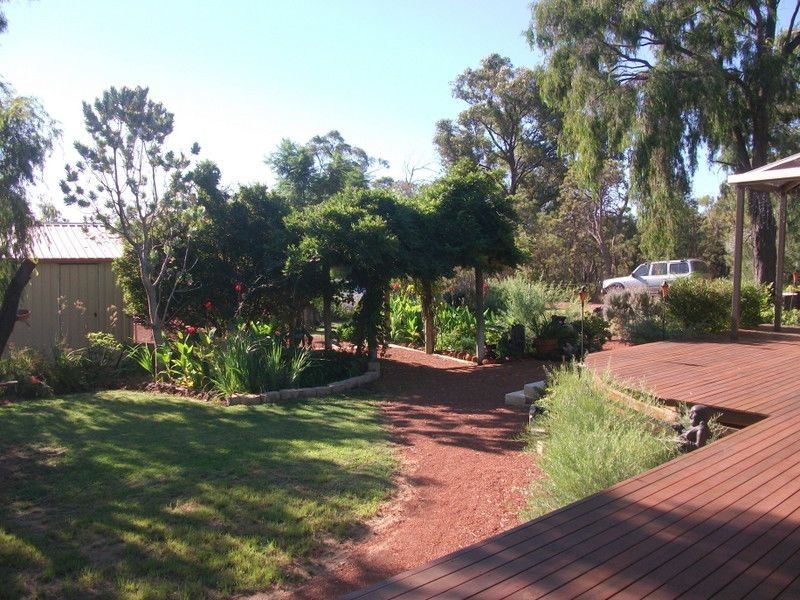149 Ramsay Road, Stratham WA 6237