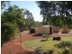 149 Ramsay Road, Stratham WA 6237