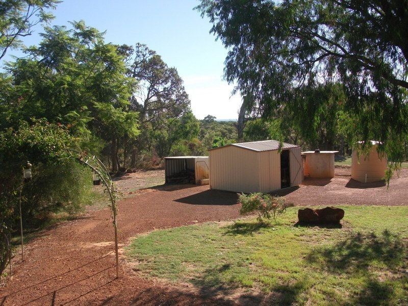 149 Ramsay Road, Stratham WA 6237