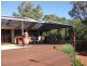 149 Ramsay Road, Stratham WA 6237