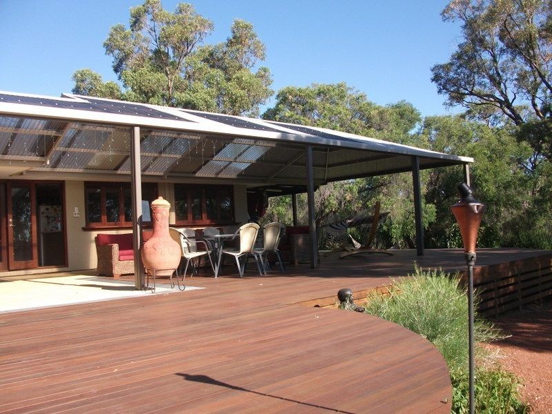 149 Ramsay Road, Stratham WA 6237