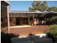 149 Ramsay Road, Stratham WA 6237