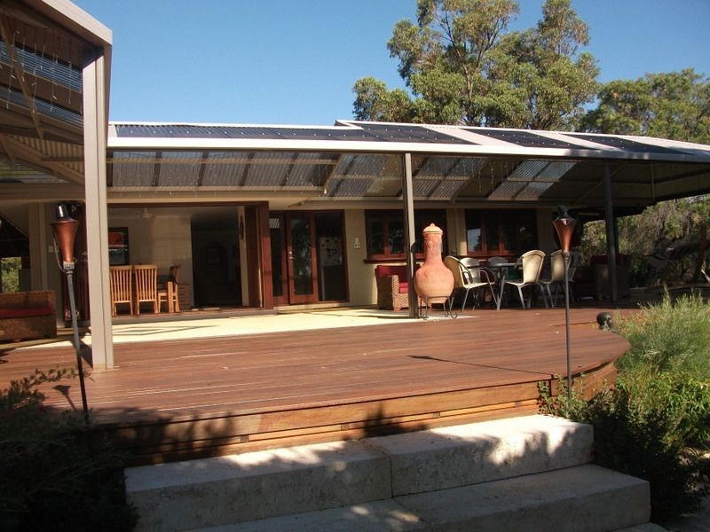 149 Ramsay Road, Stratham WA 6237