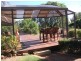 149 Ramsay Road, Stratham WA 6237