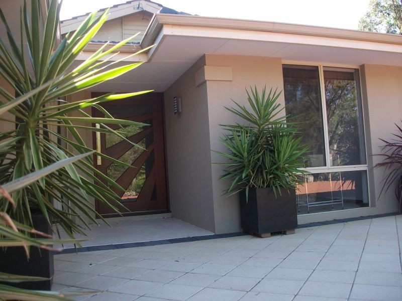 149 Ramsay Road, Stratham WA 6237