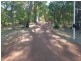 149 Ramsay Road, Stratham WA 6237