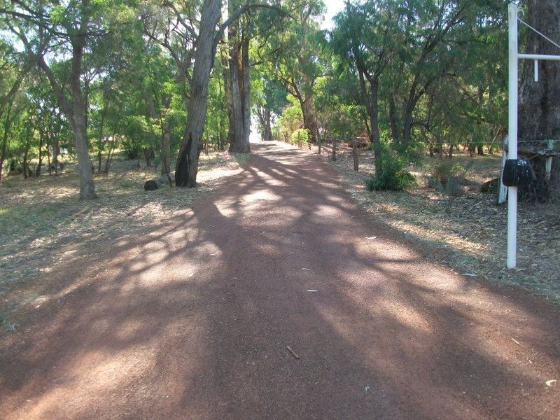 149 Ramsay Road, Stratham WA 6237