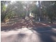 149 Ramsay Road, Stratham WA 6237