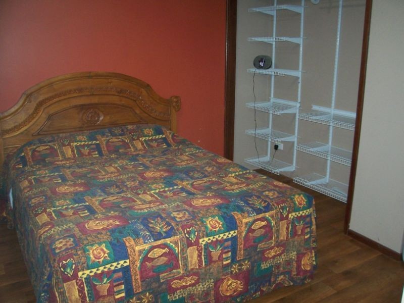 2/8 Ashrose Drive, Withers WA 6230