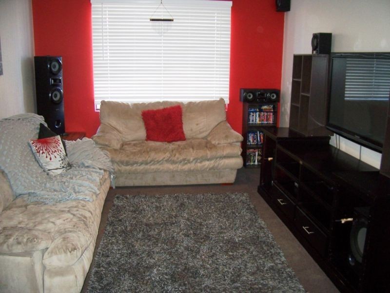 5 Mooralup turn, Dalyellup WA 6230