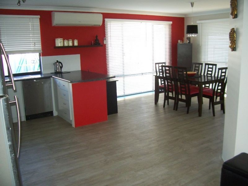 5 Mooralup turn, Dalyellup WA 6230