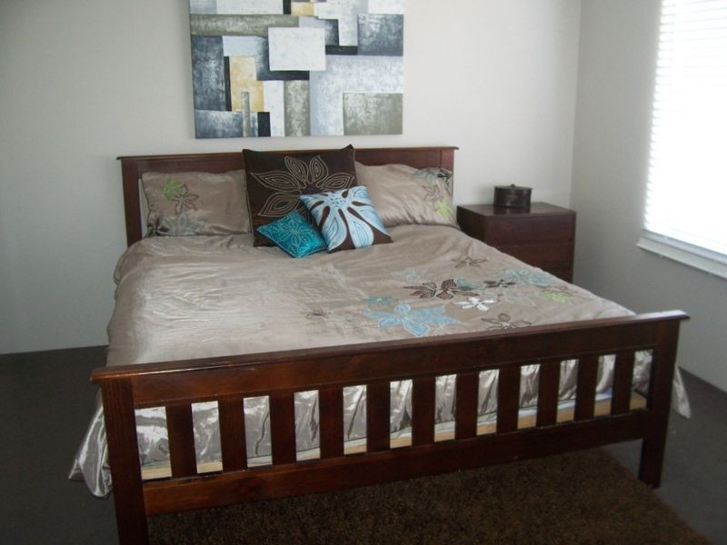 5 Mooralup turn, Dalyellup WA 6230