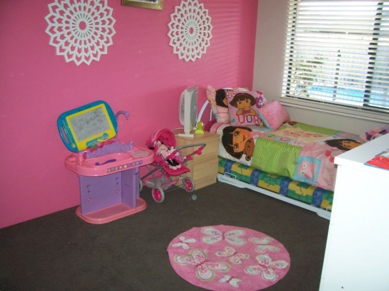 5 Mooralup turn, Dalyellup WA 6230