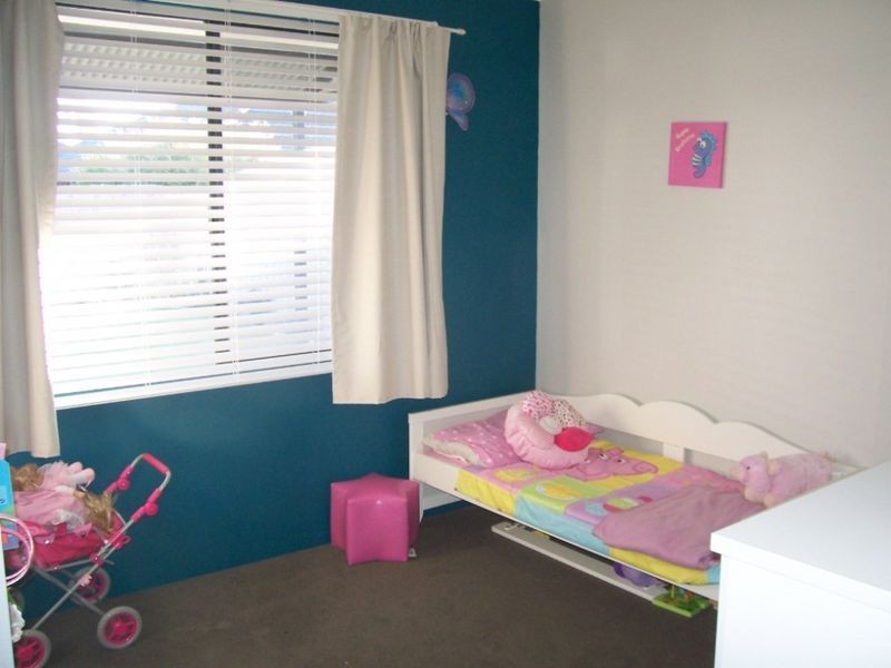 5 Mooralup turn, Dalyellup WA 6230