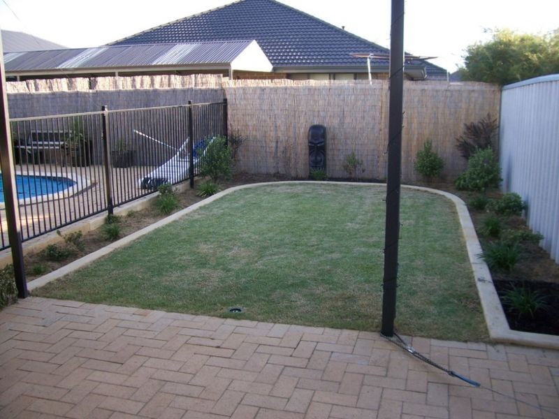 5 Mooralup turn, Dalyellup WA 6230