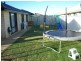 5 Mooralup turn, Dalyellup WA 6230