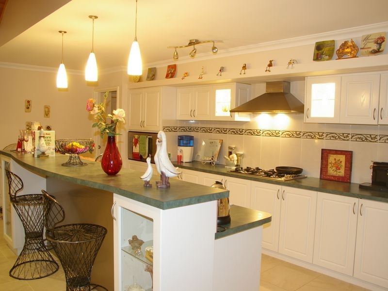 27 Nicolay Approach, Dalyellup WA 6230