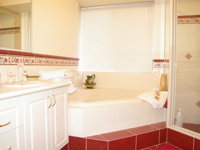 27 Nicolay Approach, Dalyellup WA 6230