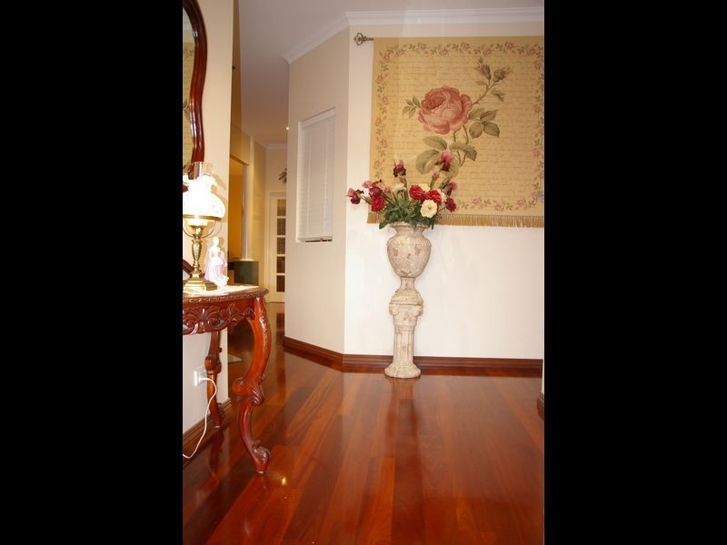 27 Nicolay Approach, Dalyellup WA 6230